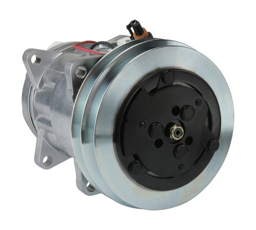 Bosch compressor air - compressor,