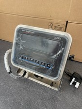 Avery Weigh-Tronix ZM301 Scale Indicator