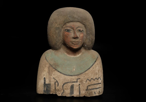 Ancient egyptian antiques - ancient,
