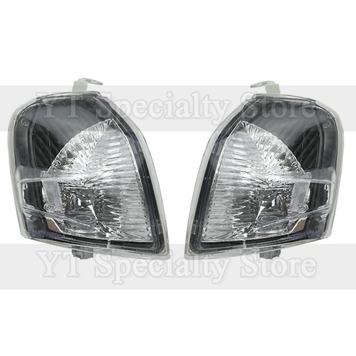 For toyota starlet glanza - for,