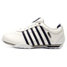 Mens K Swiss Arvee 1.5 Classic