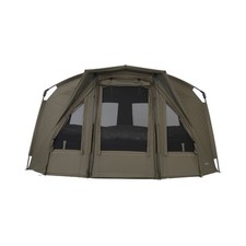 Trakker Tempest RS Brolly