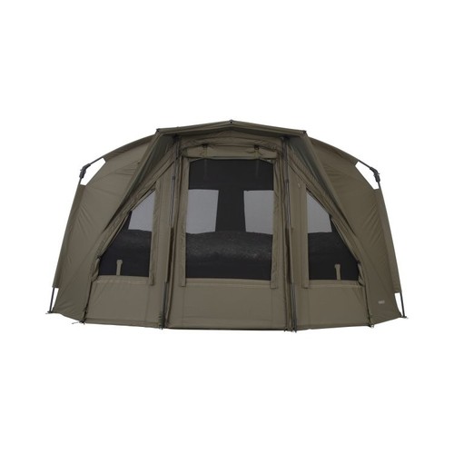 Trakker tempest brolly - rs,
