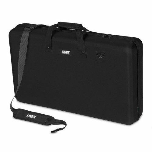 Udg creator denon prime - dj,