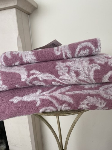 Laura ashley piece - laura,