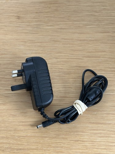 Topcon 17e battery - topcon, ad-17e
