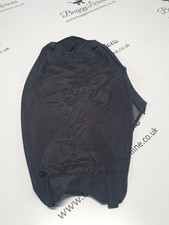 Bugaboo Bee Plus Underneath