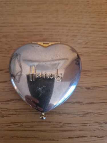 Vintage harrods - vintage,