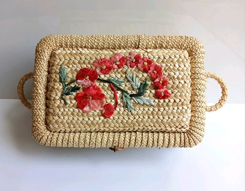 Small vintage chinese - small,