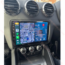64g head unit android - 4+64g,