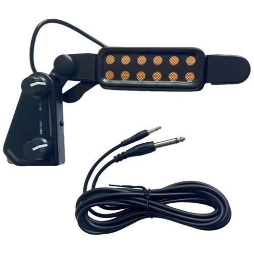 Guitar amplifier acoustic - amplifier,