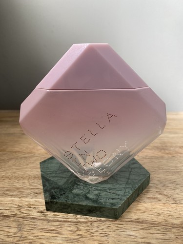 Stella two peony - stella, peony,