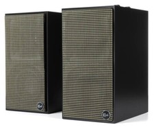 Klipsch The Fives Powered