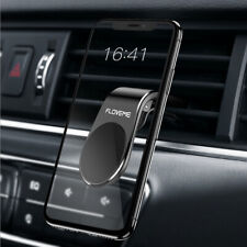 Car Magnetic Phone Holder Cradle For Mobile Phone GPS Magnet Mount Accessories