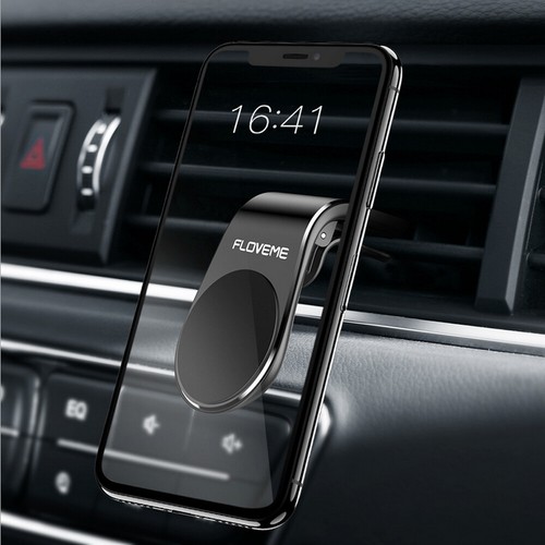 Car magnetic phone holder - car,
