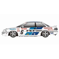 PLATZ PLATZ PN24039 1/24