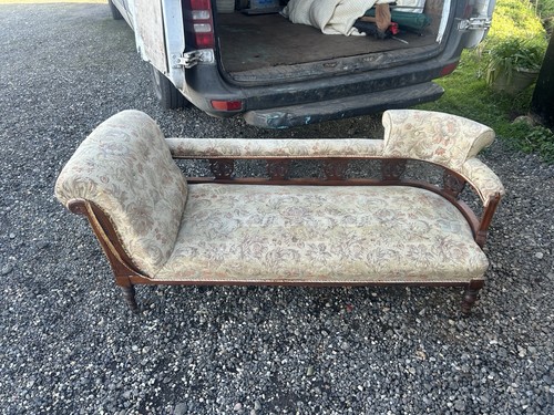 Genuine antique victorian - genuine,
