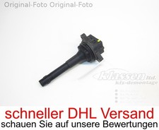 ignition coil Ferrari 360