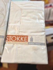 Stokke Sleepi Bedding