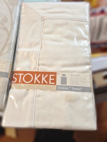 Stokke sleepi bedding - stokke,