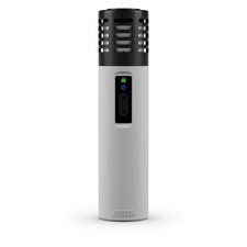 Air SE Arizer vaporizer white