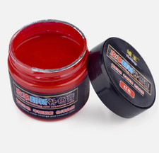 50G Leather Coloring Pigment