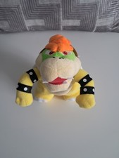 SANEI Super Mario Bros