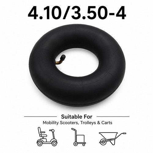4 inner tube thick - tube,