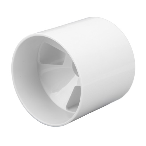 Golf pin flag hole - hole, cup