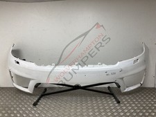 RANGE ROVER SPORT 2018 -ON