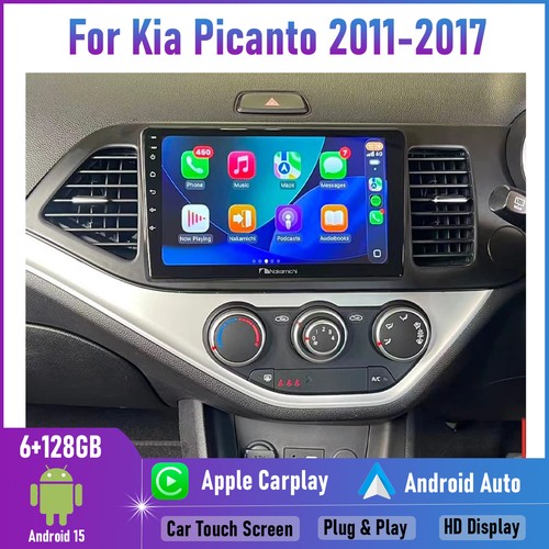 Apple carplay auto - apple,