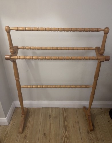 Vintage decorative wooden - vintage,