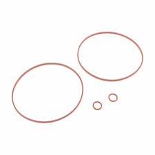 JMP 11907 FLSTFBS S 1800 FAT