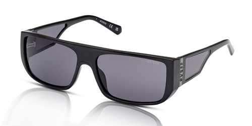 Guess gu00136 sunglasses - guess,