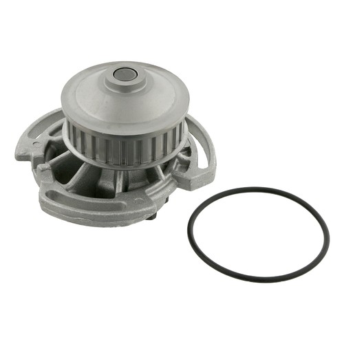 Febi water pump 03521 - febi,