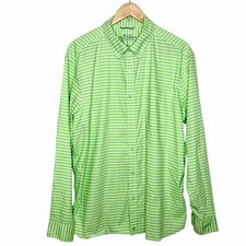 Vineyard Vines OTG On The Go