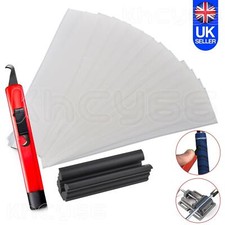 Professional Golf Grip Kits