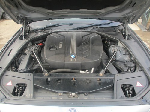 Bmw 120d 320d - 320d, f30