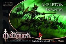 Skeleton Infanty Oathmark 1/56