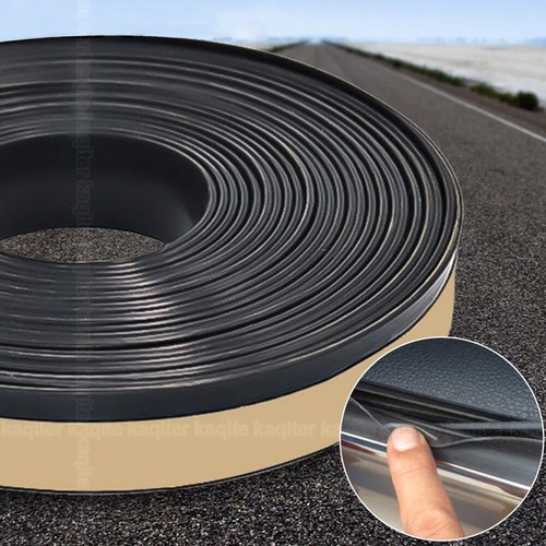 20mmx1m car window - car,
