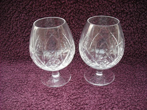 Pair royal doulton - a,
