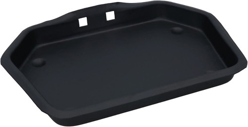 Classic ash pan for - for, use