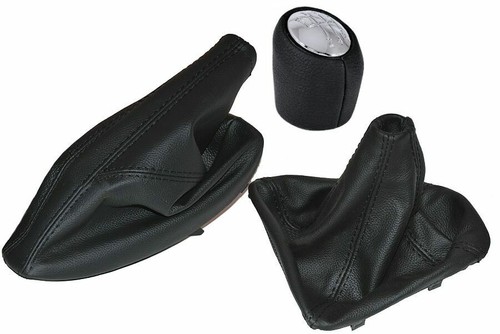 Renault laguna gear - gear, shift