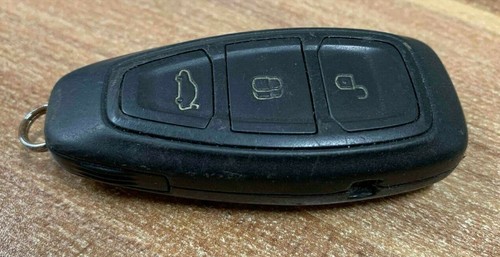 Genuine ford focus - genuine, c-max