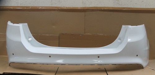 Genuine ford mondeo - mondeo, mk5
