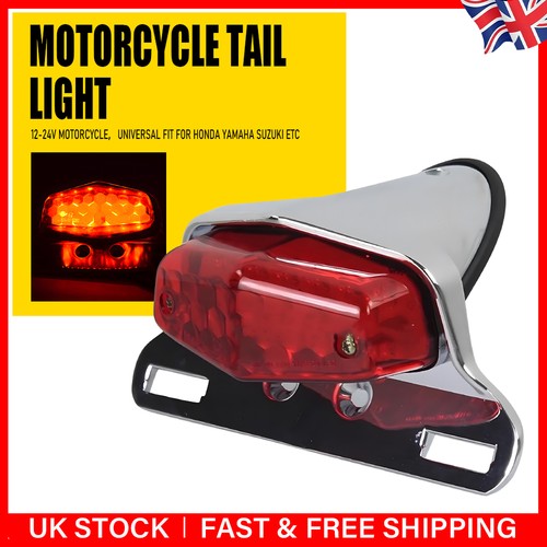 Motorcycle motorbike rear - motorcycle,