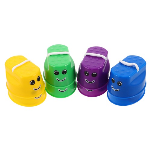 Pcs jumping stilts for - jumping,