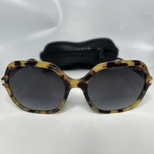 Vogue VO5561-S 26058G