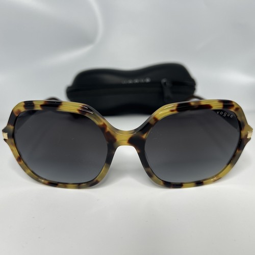 Vogue vo5561 26058g - vo5561-s,