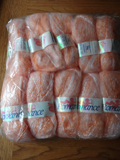 10 x 50g BALLS SIRDAR ROMANCE